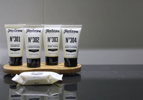 Mercure Brisbane Spring Hill - Surfers Paradise Gold Coast 38