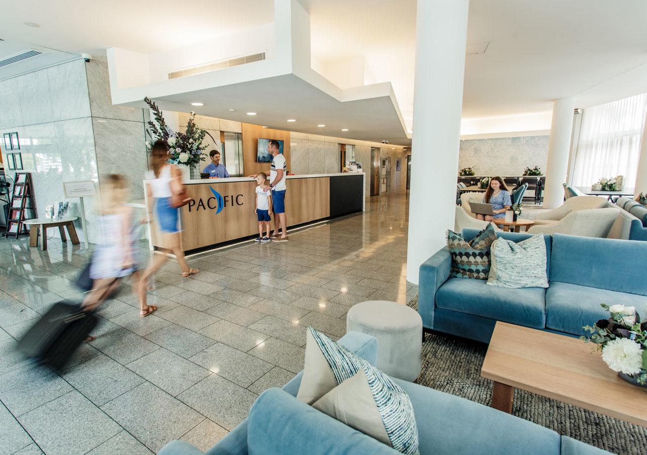 Spring Hill QLD Surfers Paradise Gold Coast