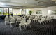 Mercure Brisbane Spring Hill - thumb 31