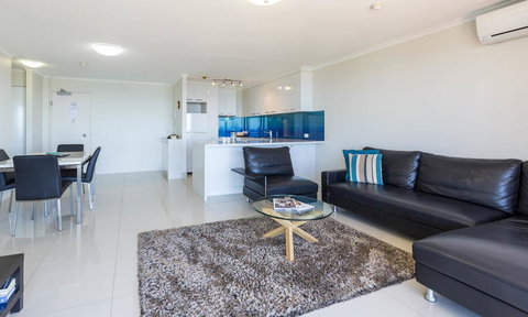 South Pacific Plaza - Official - Surfers Paradise Gold Coast 32