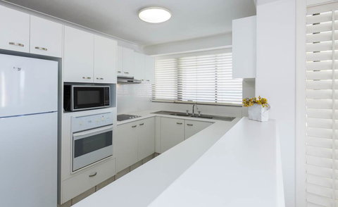 South Pacific Plaza - Official - Surfers Paradise Gold Coast 27