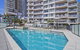 South Pacific Plaza - Official - thumb 0