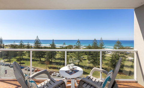 South Pacific Plaza - Official - Surfers Paradise Gold Coast 36