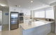 South Pacific Plaza - Official - thumb 1