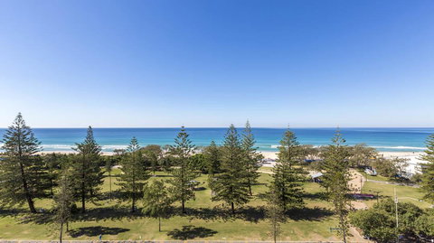 South Pacific Plaza - Official - Surfers Paradise Gold Coast 34