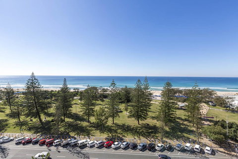 South Pacific Plaza - Official - Surfers Paradise Gold Coast 14
