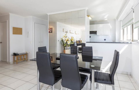 South Pacific Plaza - Official - Surfers Paradise Gold Coast 19