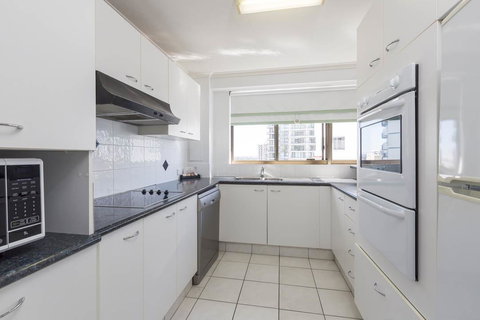 South Pacific Plaza - Official - Surfers Paradise Gold Coast 20