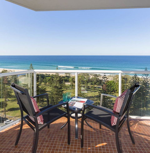 South Pacific Plaza - Official - Surfers Paradise Gold Coast 4