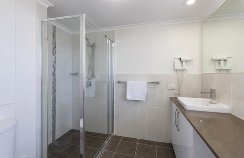 South Pacific Plaza - Official - Surfers Paradise Gold Coast 9