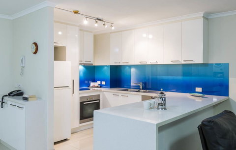 South Pacific Plaza - Official - Surfers Paradise Gold Coast 37