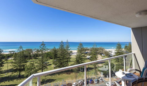 South Pacific Plaza - Official - Surfers Paradise Gold Coast 33