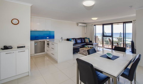 South Pacific Plaza - Official - Surfers Paradise Gold Coast 42