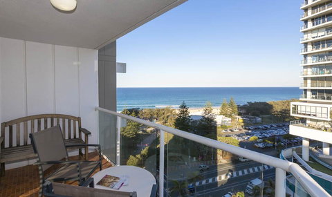 South Pacific Plaza - Official - Surfers Paradise Gold Coast 26