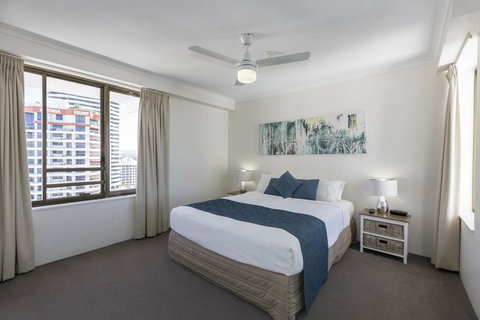 South Pacific Plaza - Official - Surfers Paradise Gold Coast 10