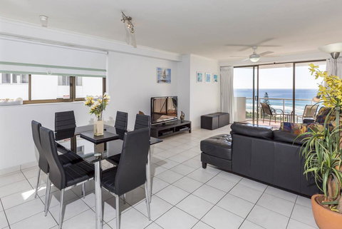 South Pacific Plaza - Official - Surfers Paradise Gold Coast 15