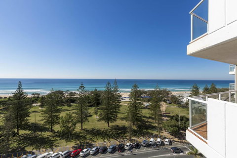 South Pacific Plaza - Official - Surfers Paradise Gold Coast 13