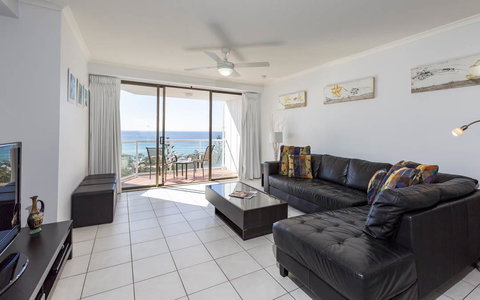 South Pacific Plaza - Official - Surfers Paradise Gold Coast 17