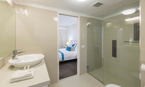 South Pacific Plaza - Official - Surfers Paradise Gold Coast 39