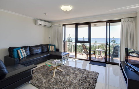 South Pacific Plaza - Official - Surfers Paradise Gold Coast 41