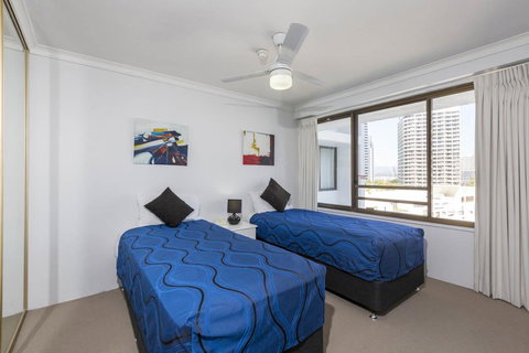 South Pacific Plaza - Official - Surfers Paradise Gold Coast 22