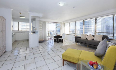 South Pacific Plaza - Official - Surfers Paradise Gold Coast 29
