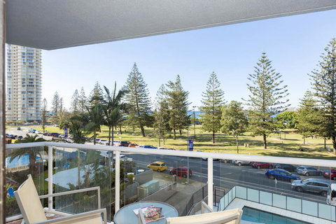 South Pacific Plaza - Official - Surfers Paradise Gold Coast 43