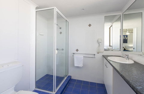 South Pacific Plaza - Official - Surfers Paradise Gold Coast 23