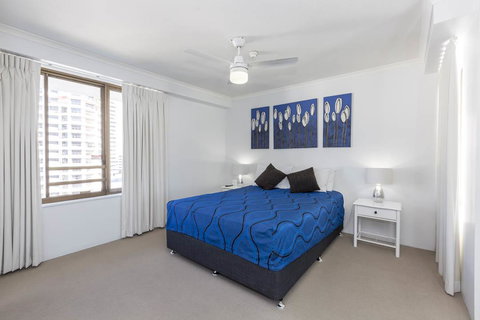 South Pacific Plaza - Official - Surfers Paradise Gold Coast 24