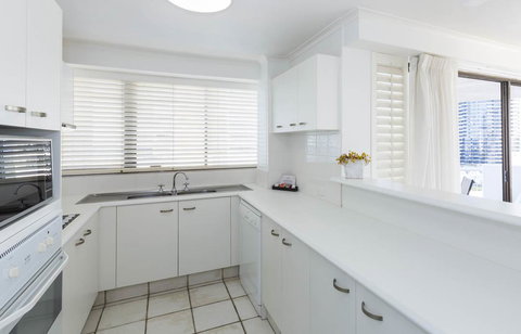 South Pacific Plaza - Official - Surfers Paradise Gold Coast 28
