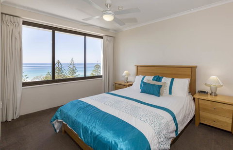 South Pacific Plaza - Official - Surfers Paradise Gold Coast 38