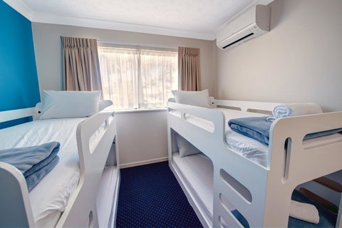 Turtle Beach Resort - Surfers Paradise Gold Coast 29