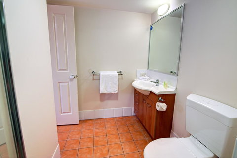 Turtle Beach Resort - Surfers Paradise Gold Coast 25