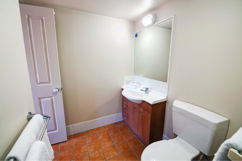 Turtle Beach Resort - Surfers Paradise Gold Coast 16