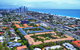 Turtle Beach Resort - thumb 32
