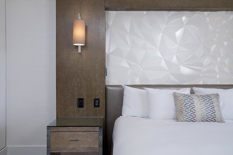 The Star Grand At The Star Gold Coast - Surfers Paradise Gold Coast 12