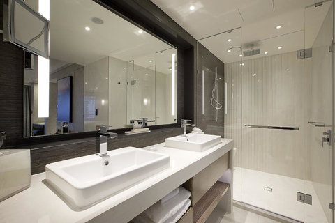The Star Grand At The Star Gold Coast - Surfers Paradise Gold Coast 11