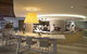 The Star Grand At The Star Gold Coast - thumb 44