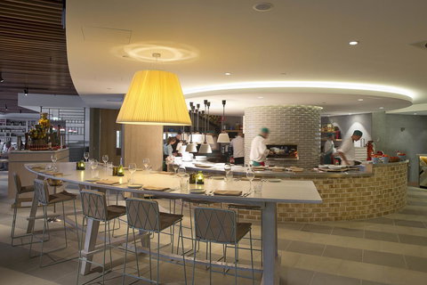 The Star Grand At The Star Gold Coast - Surfers Paradise Gold Coast 44