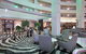 The Star Grand At The Star Gold Coast - thumb 15
