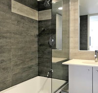 Brisbane City Apartments Albert St CBD - Surfers Paradise Gold Coast