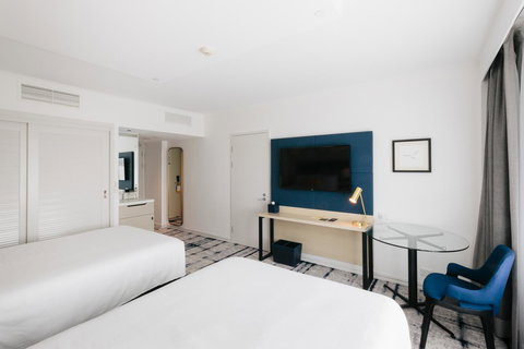 Voco Gold Coast, An IHG Hotel - Surfers Paradise Gold Coast 5