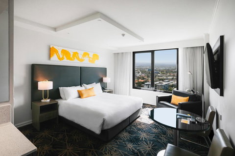 Voco Gold Coast, An IHG Hotel - Surfers Paradise Gold Coast 20