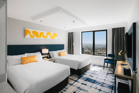 Voco Gold Coast, An IHG Hotel - Surfers Paradise Gold Coast 38