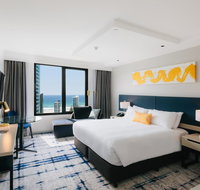 voco Gold Coast - an IHG hotel - Surfers Paradise Gold Coast