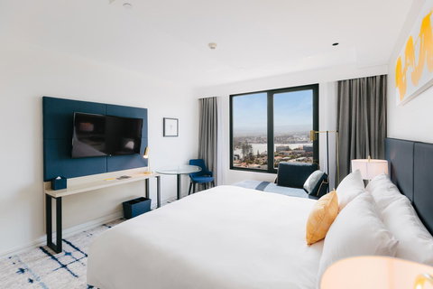 Voco Gold Coast, An IHG Hotel - Surfers Paradise Gold Coast 7