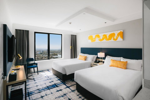 Voco Gold Coast, An IHG Hotel - Surfers Paradise Gold Coast 17