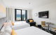 Voco Gold Coast, An IHG Hotel - thumb 3