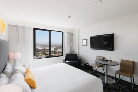 Voco Gold Coast, An IHG Hotel - Surfers Paradise Gold Coast 6