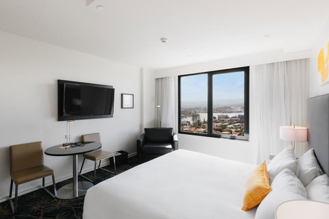 Voco Gold Coast, An IHG Hotel - Surfers Paradise Gold Coast 2